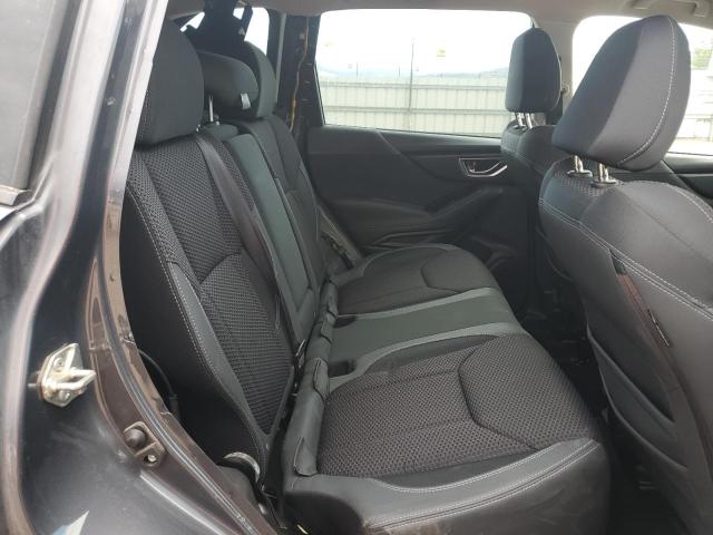 2021 SUBARU FORESTER P JF2SKAJC8MH497812