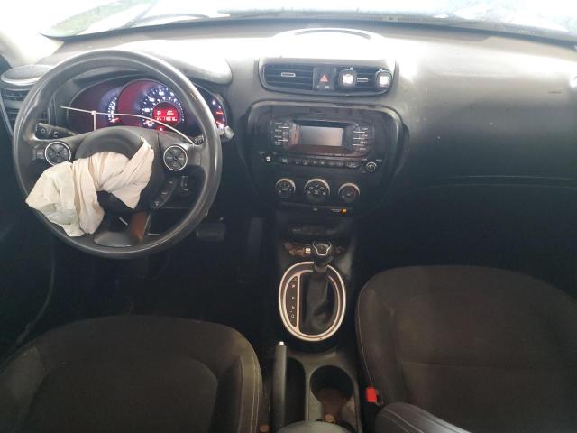 2015 KIA SOUL KNDJN2A26F7764811