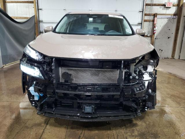 2025 NISSAN ROGUE SV JN8BT3BB8SW150748