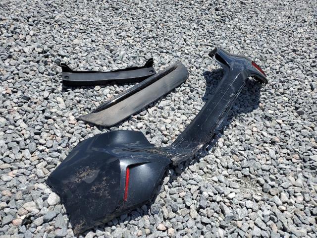 2022 TOYOTA COROLLA LE - 5YFEPMAE2NP332392