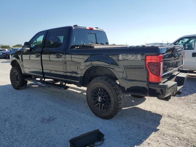 2020 FORD F250 SUPER 1FT7W2BT0LEC70448
