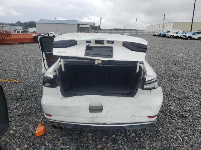 2019 AUDI A3 PREMIUM WAUAUGFFXK1023308
