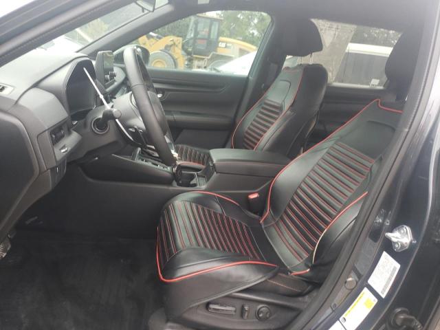 2025 HONDA CR-V SPORT 7FARS5H57SE026246