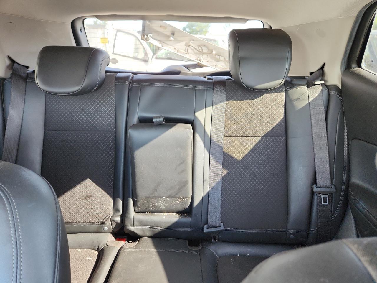 BUICK ENCORE PREFERRED