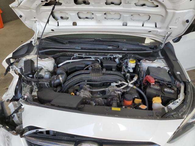 2020 SUBARU IMPREZA 4S3GTAB66L3728938