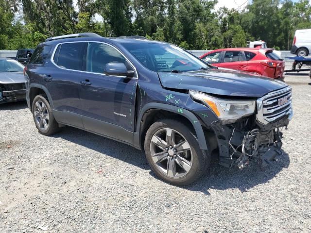 2019 GMC ACADIA SLT 1GKKNWLSXKZ260872