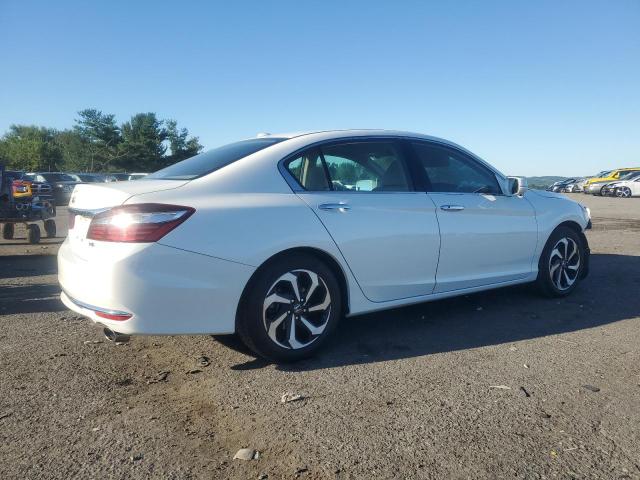 2017 HONDA ACCORD EXL 1HGCR3F86HA019743