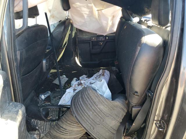 2020 FORD F150 SUPER 1FTEW1E41LKD33211