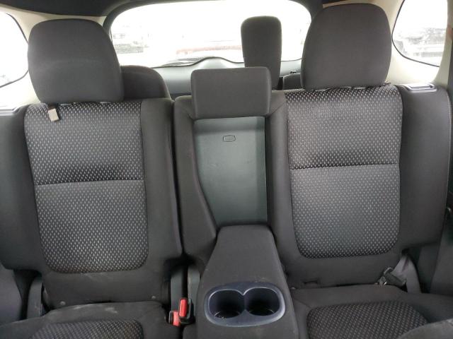 2018 MITSUBISHI OUTLANDER JA4AD3A33JJ002172