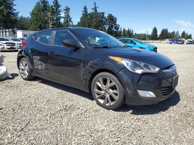 2017 HYUNDAI VELOSTER KMHTC6AD2HU308442