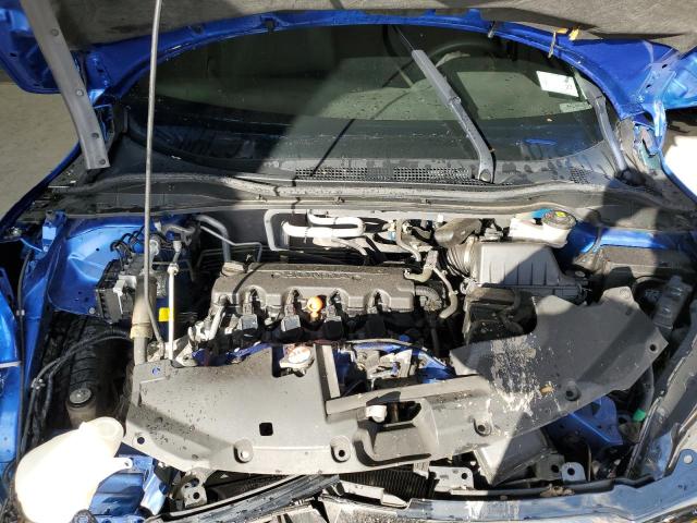 2022 HONDA HR-V SPORT #3304523476