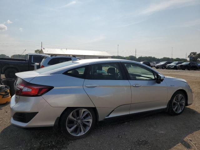2018 HONDA CLARITY JHMZC5F18JC014030