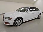 Lot #3309315998 2015 AUDI A4 PREMIUM
