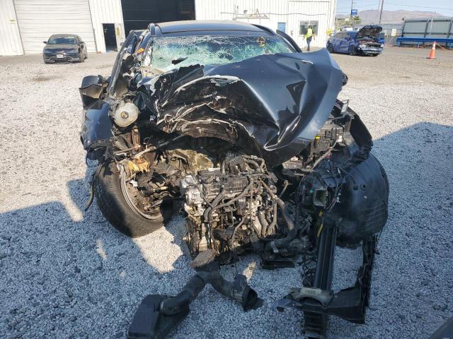 2020 HYUNDAI TUCSON LIM - KM8J3CAL8LU175269