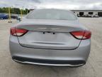 Lot #3304531435 2016 CHRYSLER 200 LIMITE