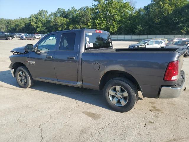 2015 RAM 1500 ST 1C6RR7FM4FS663205