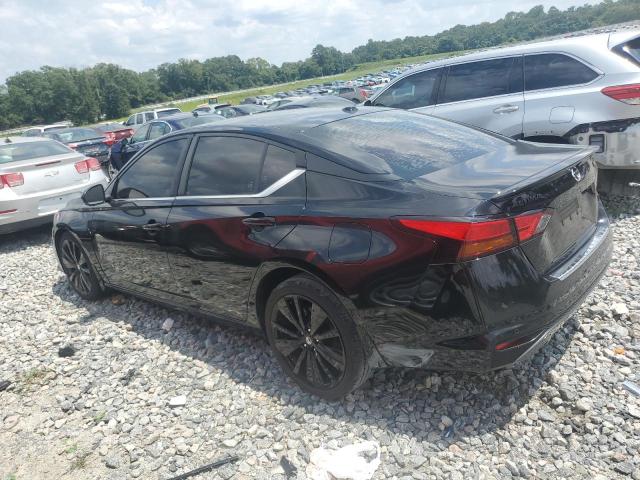 2022 NISSAN ALTIMA 1N4BL4CV0NN336147