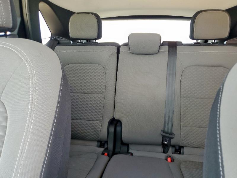 2021 FORD ESCAPE SE 1FMCU0G62MUA46256