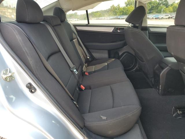 2017 SUBARU LEGACY 2.5I PREMIUM 4S3BNAC64H3018673