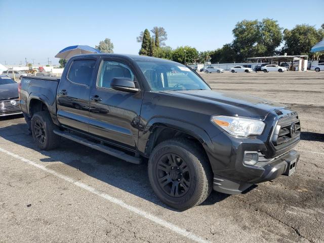 2021 TOYOTA TACOMA DOU 3TYAX5GN5MT024137