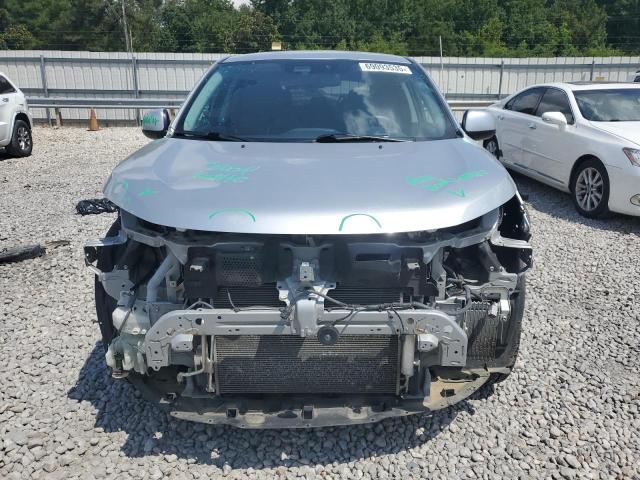 2021 MITSUBISHI OUTLANDER JA4ARUAU1MU033598