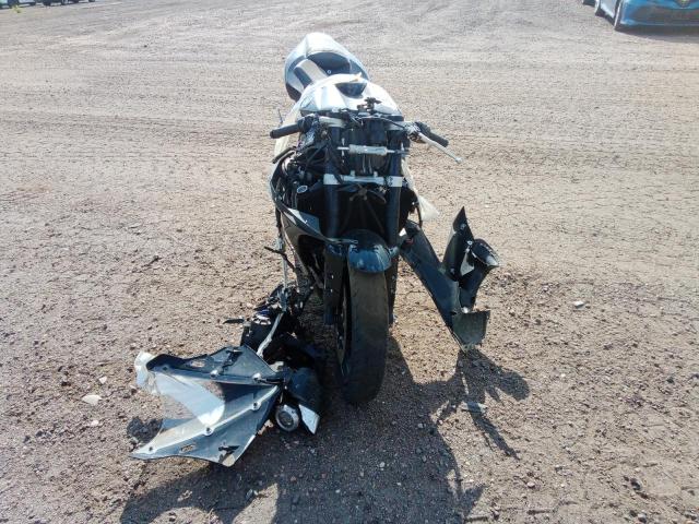 2006 YAMAHA YZFR1 C JYARN15Y76A002064