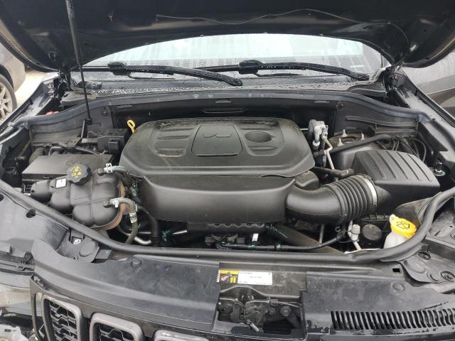 2021 JEEP GRAND CHER 1C4RJFBG5MC589732
