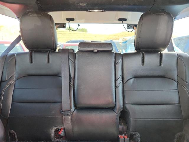 2022 JEEP WRANGLER U 1C4JJXP63NW250034