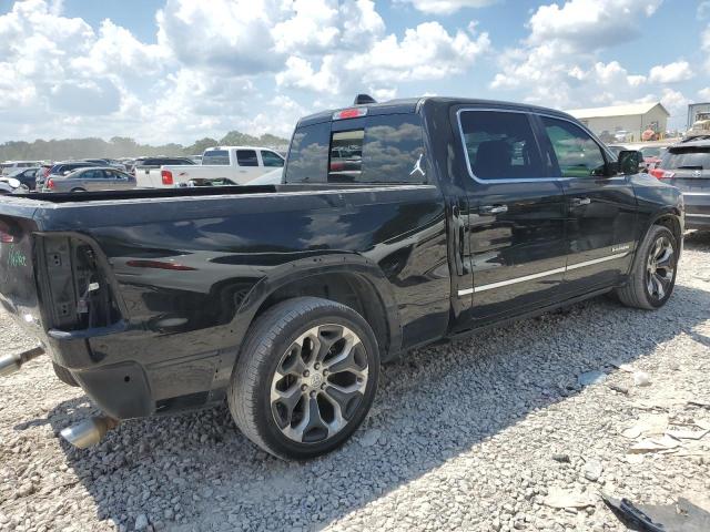 2019 RAM 1500 LIMIT 1C6SRFPT5KN605758