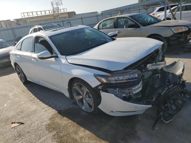 2020 HONDA ACCORD TOURING - 1HGCV2F96LA022990