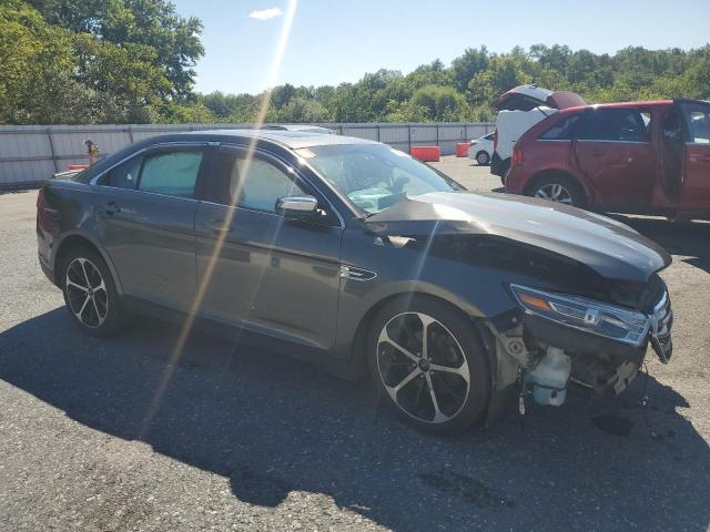 2016 FORD TAURUS LIM 1FAHP2J8XGG127697