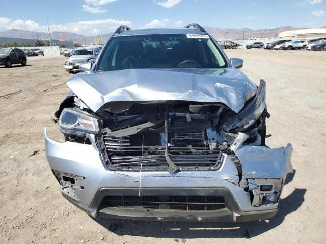 2020 SUBARU ASCENT LIM 4S4WMAPD4L3429847