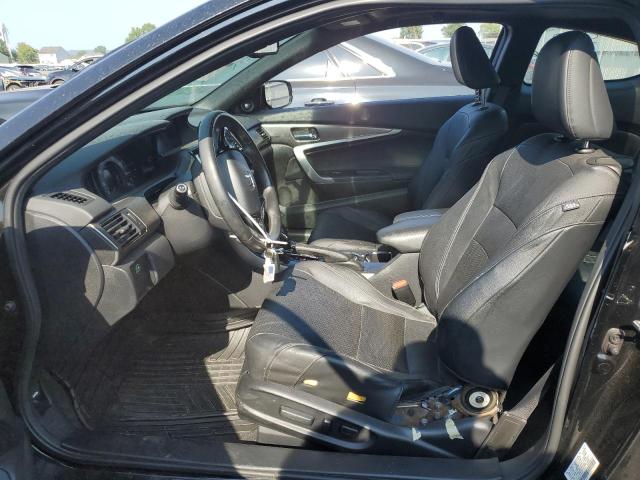 2016 HONDA ACCORD EXL 1HGCT2B88GA005648