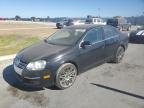 Lot #3319294706 2010 VOLKSWAGEN JETTA TDI