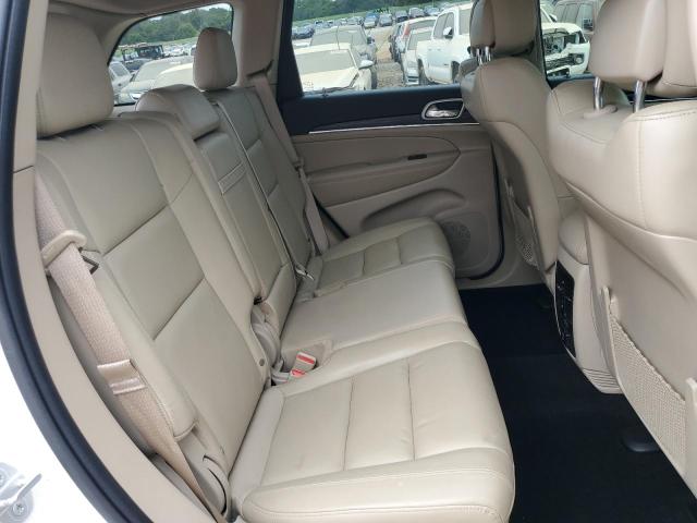2022 JEEP GRAND CHER 1C4RJEBG4NC126556
