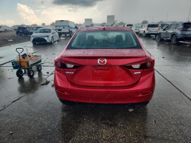 2018 MAZDA 3 TOURING 3MZBN1V35JM220863