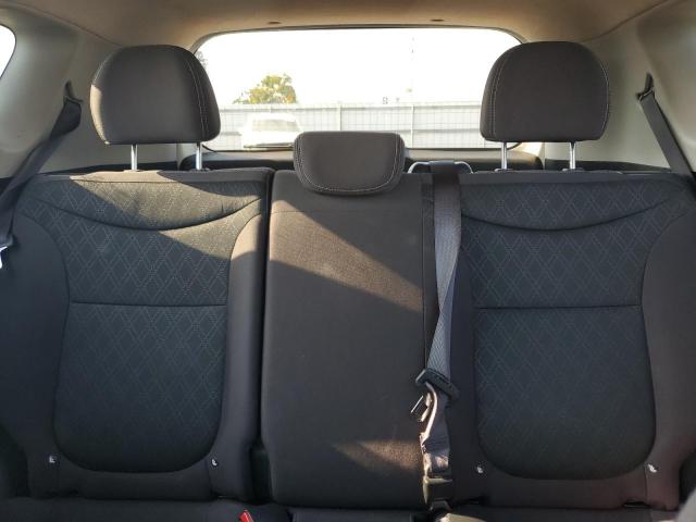 2019 KIA SOUL KNDJN2A21K7024593
