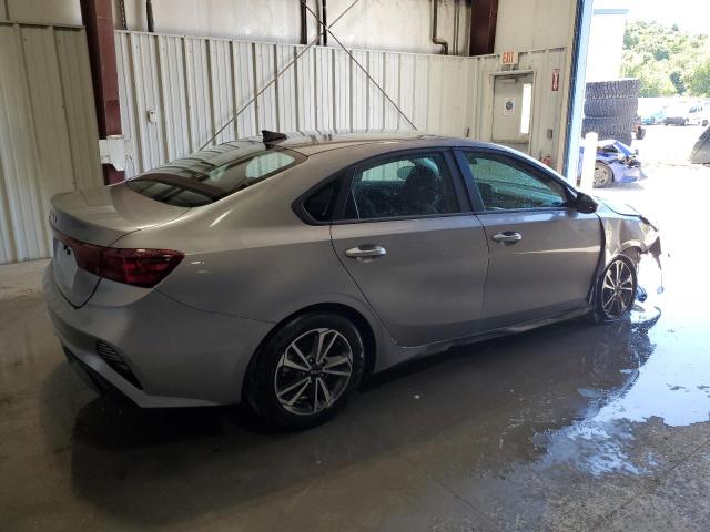 2024 KIA FORTE LX 3KPF24AD2RE821196