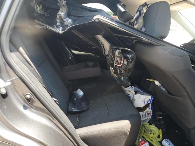 2023 TOYOTA RAV4 XLE - 2T3W1RFV8PW248775