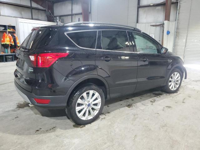 2019 FORD ESCAPE SEL 1FMCU0HD3KUB99237