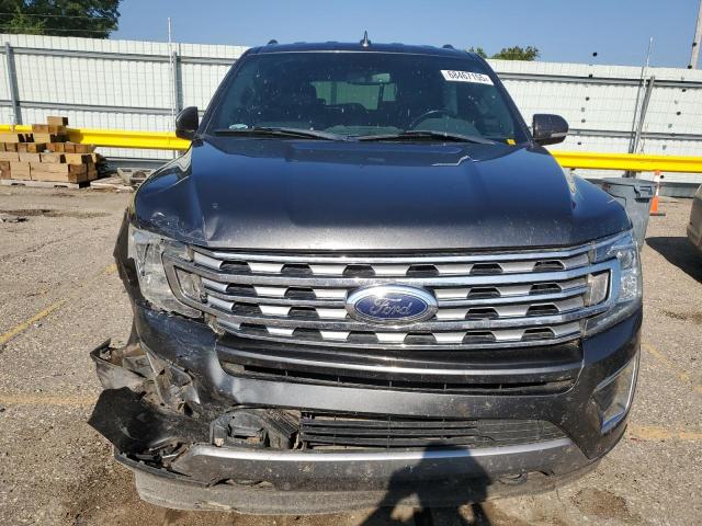2018 FORD EXPEDITION MAX LIMITED 1FMJK2AT2JEA24156