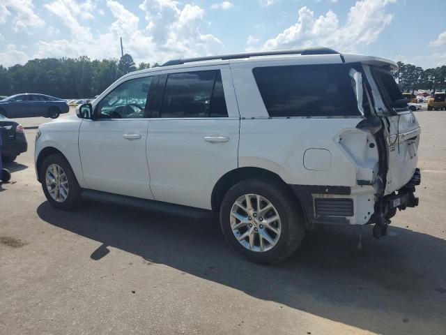 2020 FORD EXPEDITION 1FMJU1HT9LEA82455