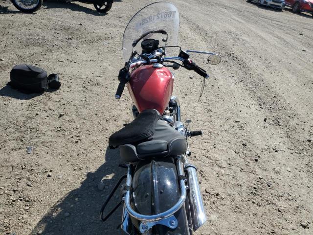 2018 TRIUMPH MOTORCYCLE BONNEVILLE SPEEDMASTER SMTD46HLXJT874459