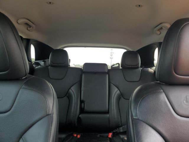 2019 JEEP CHEROKEE L 1C4PJMDX3KD471064