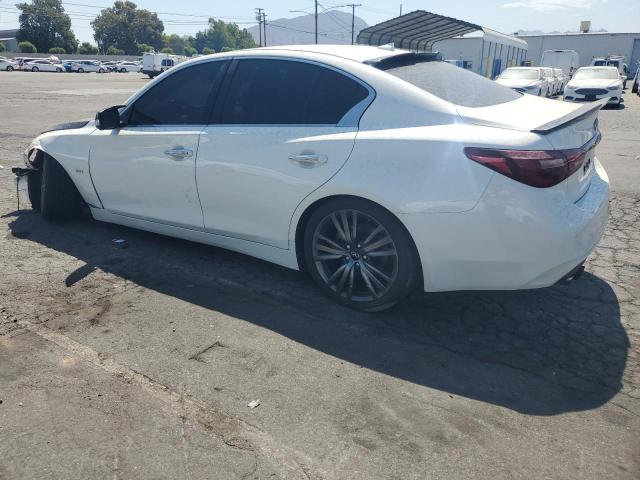 2020 INFINITI Q50 PURE JN1EV7AP5LM203901