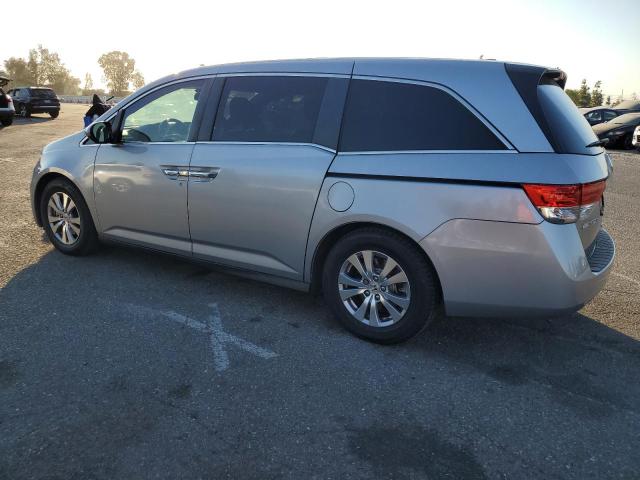 2016 HONDA ODYSSEY EX 5FNRL5H6XGB153601