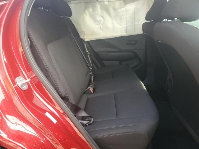 2025 HYUNDAI KONA SEL KM8HBCABXSU289216