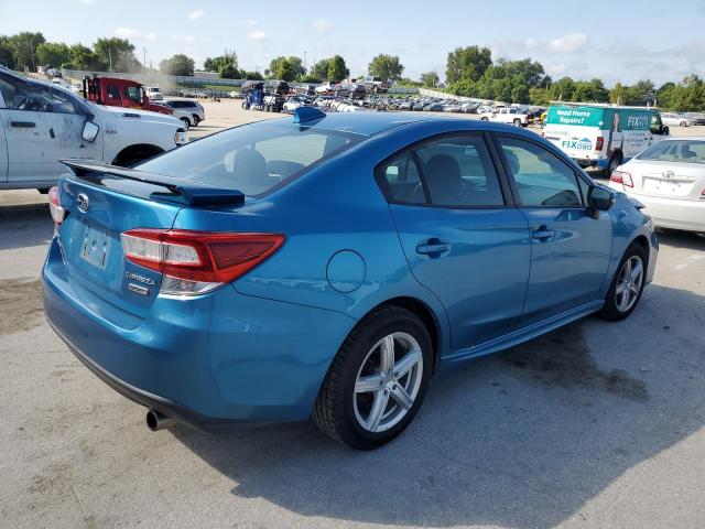 2017 SUBARU IMPREZA SPORT 4S3GKAL60H3614068