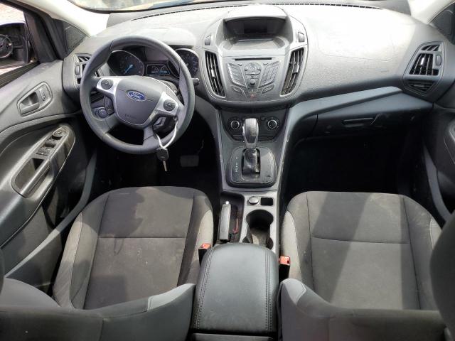 2014 FORD ESCAPE S - 1FMCU0F75EUB95529