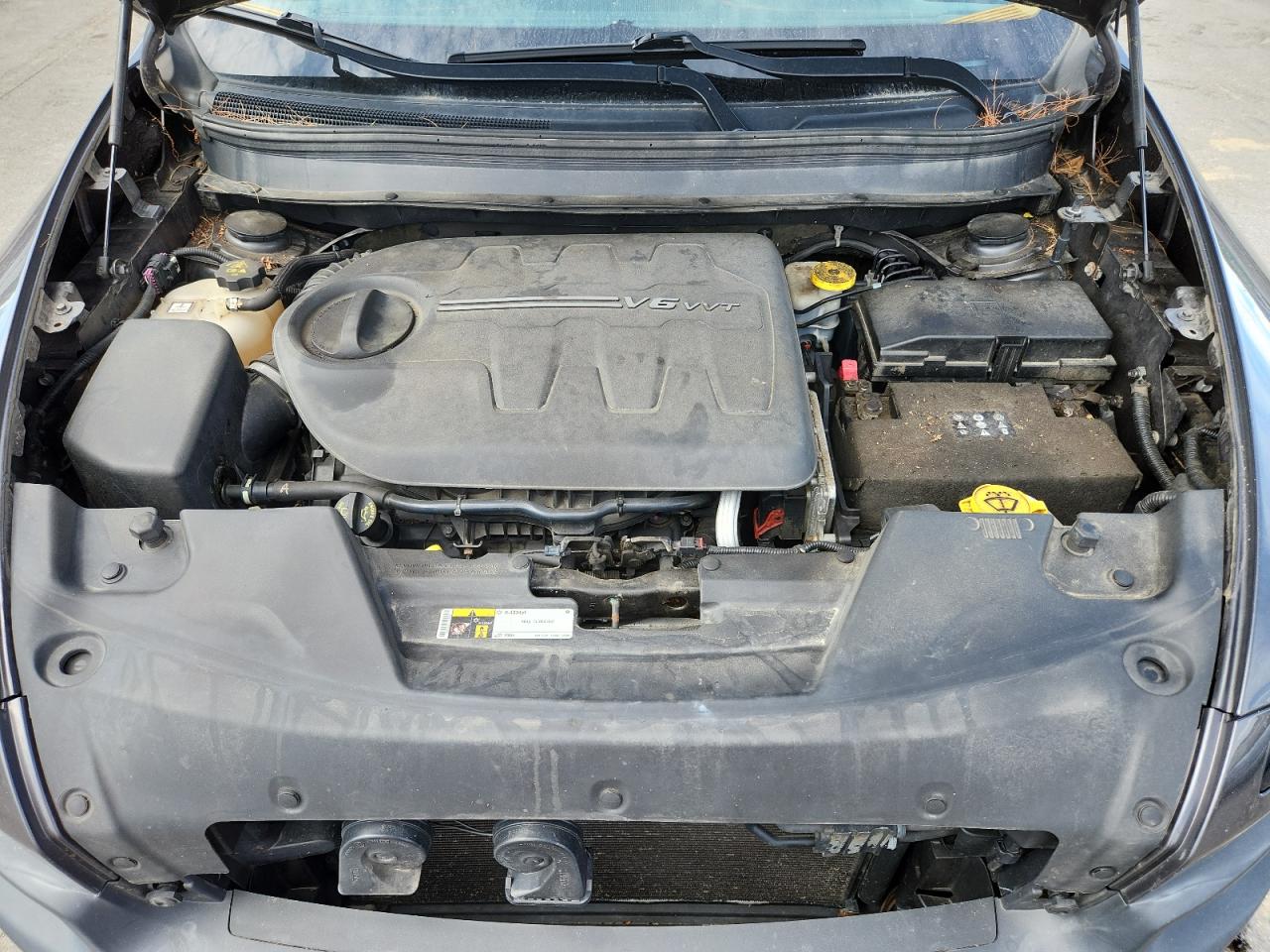 JEEP CHEROKEE TRAILHAWK